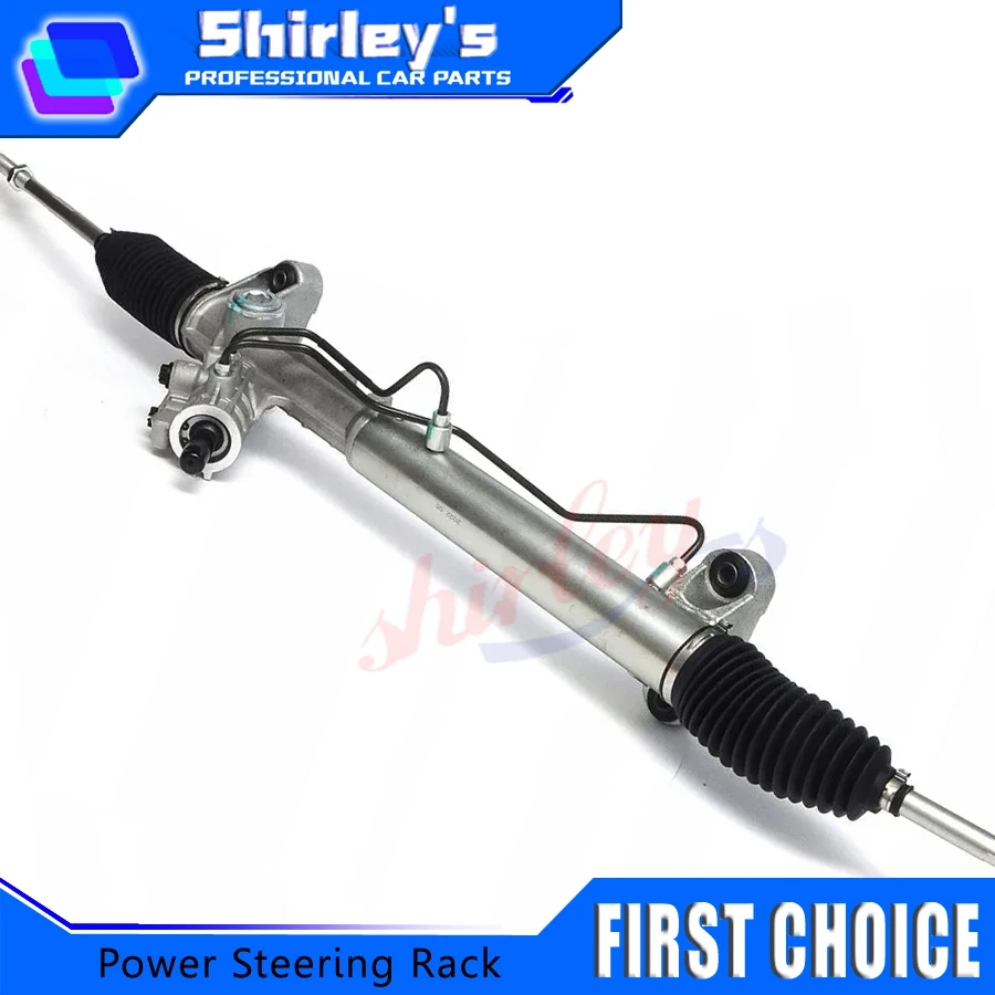 Power Steering Rack For VW Volkswagen EUROVAN T4 7D1422055B 701422055G 701422055M 701422061B 7852955230 7852974343 7D1422061B