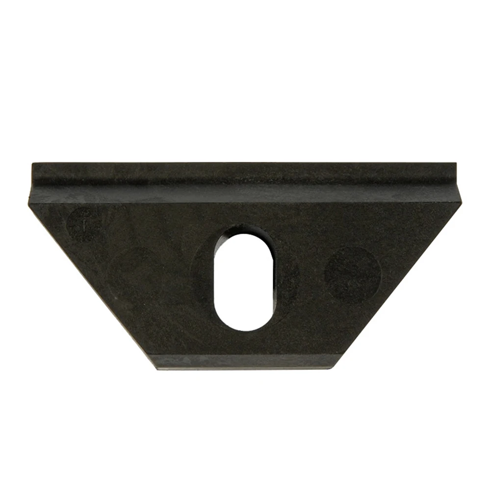 Accesorios para coche, abrazadera de Base, sujeción de batería con Kit de perno de acero, soporte de batería, accesorios de herramientas eléctricas para el hogar