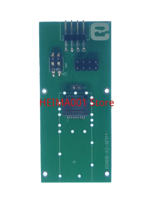 

SFP Optical Module Coding Board | 10G SFP | SFP+| CSFP | SFP28