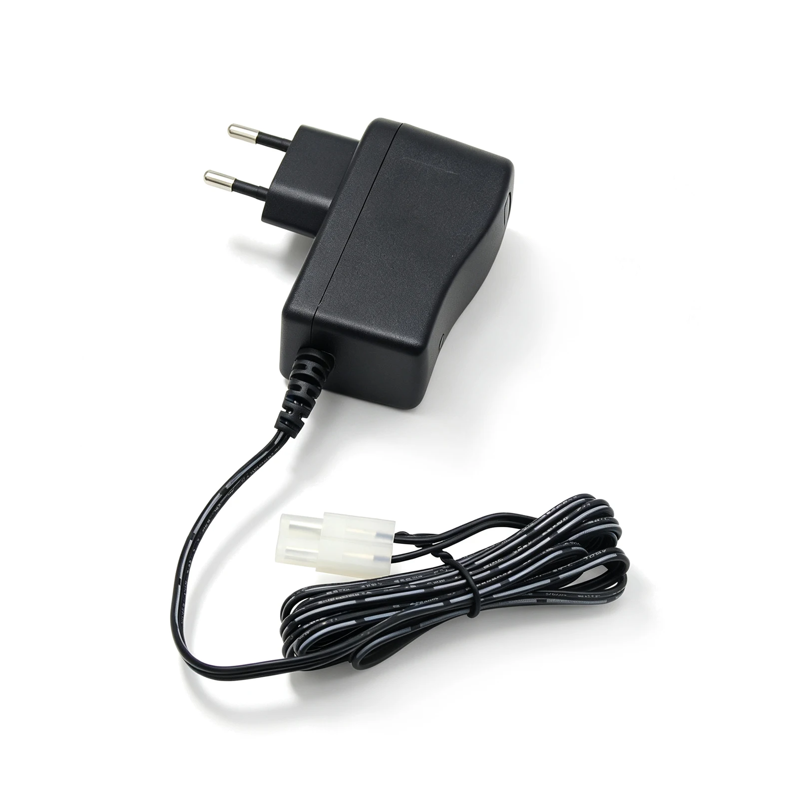 AU US ES Standard Charger for 1/5 HPI ROVAN ROFUN KM MCD REDCAT RCMK BAJA TRUCK RC CAR PARTS