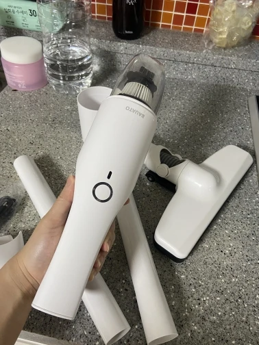 리뷰 사진