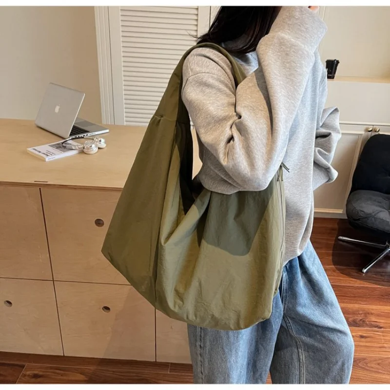 

Timeless-elegant 2025 New Ladies Luxury Brand Leather Hand Bag Famous Designer Vintage Popular Casual​