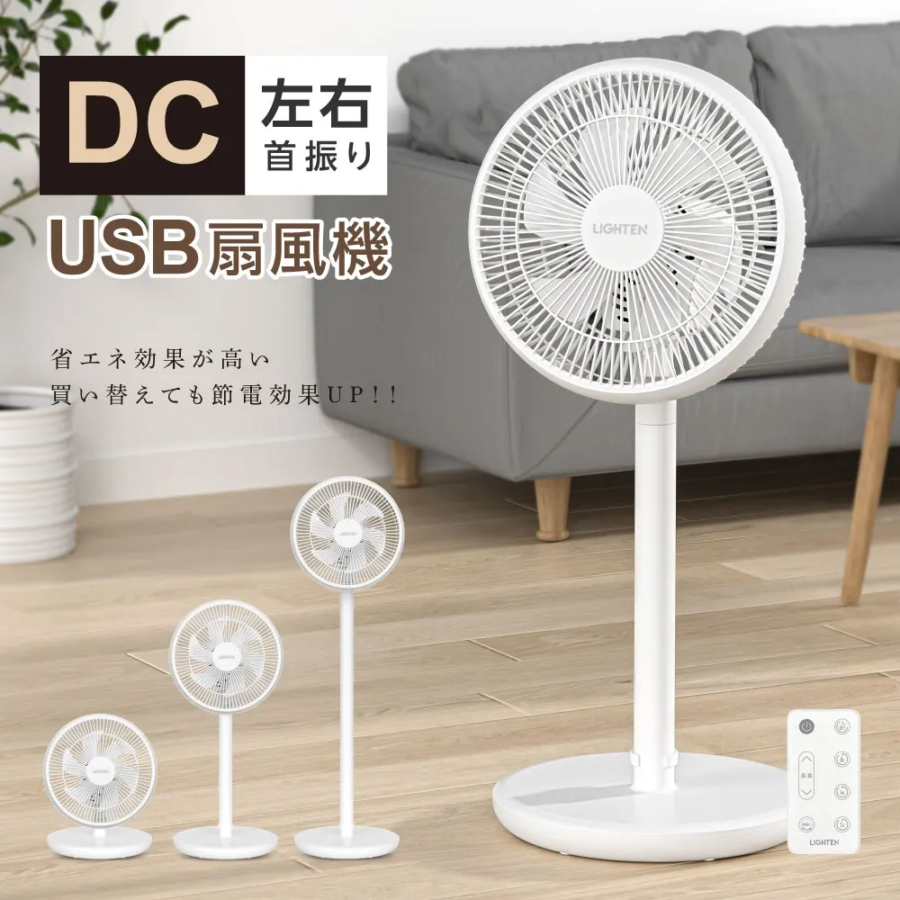 yZ[z@ T[L[^[ DC[^[ 13 ȃGl ߉\ 15iKʒ EU É pt Rt ^C}[@\ usb xr-pf960