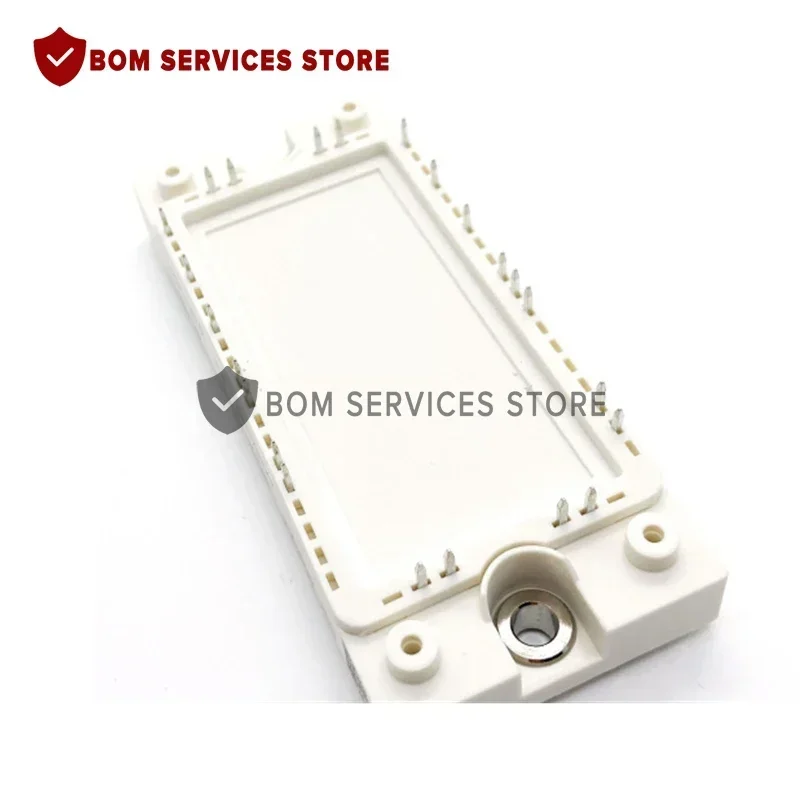 新しいオリジナルのigbtモジュール,sgm35pa12a6btfd gd50,120c5sn gd40pat120c5sn