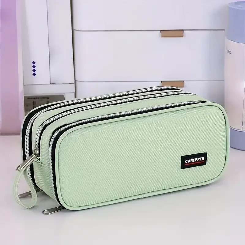 Variant: light green