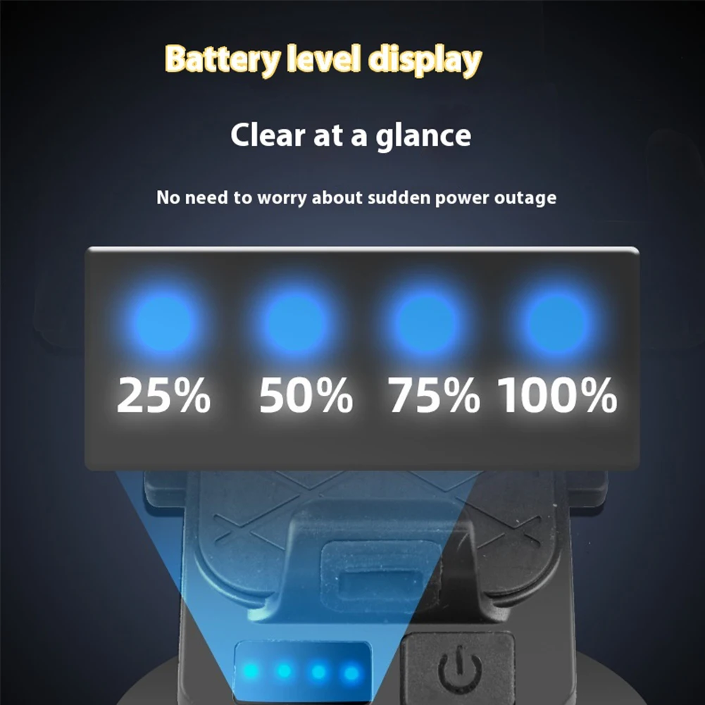 Передний фонарь для велосипеда, велосипедный фонарик с звуковым сигналом и держателем для телефона, защитная лампа для велосипеда, водонепроницаемая велосипедная фара, аксессуары для велоспорта