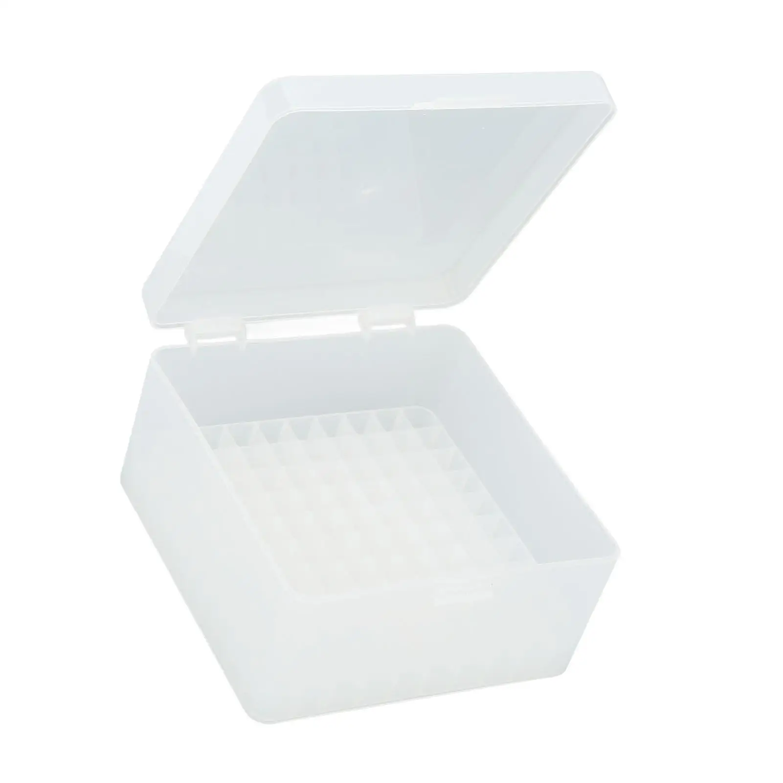 Durable EVA Outdoor Shot Storage Box for Outdoor Use