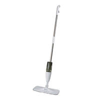 Deerma TB500 washer mop