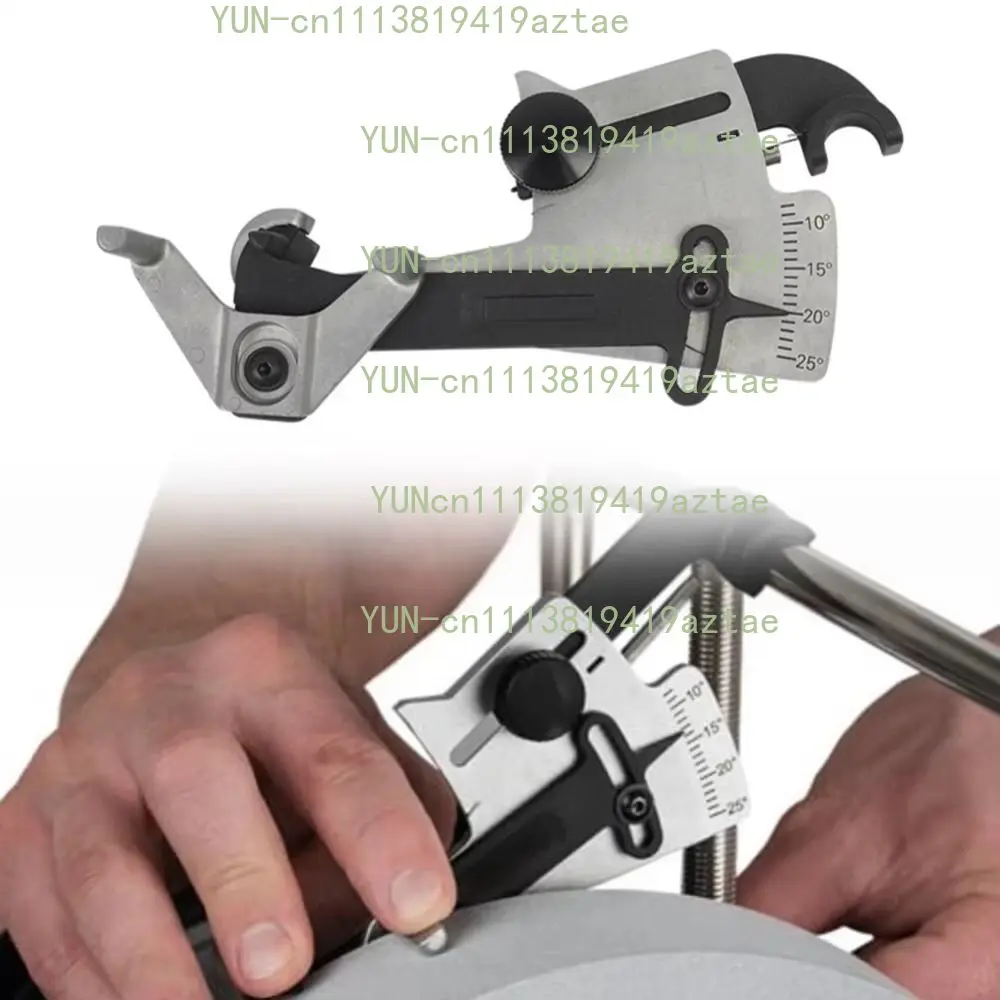 Angle regulator KS-123, maintenance tool angle regulator