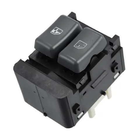 10 best sales शेवरले एक्सप्रेस वैन - №4