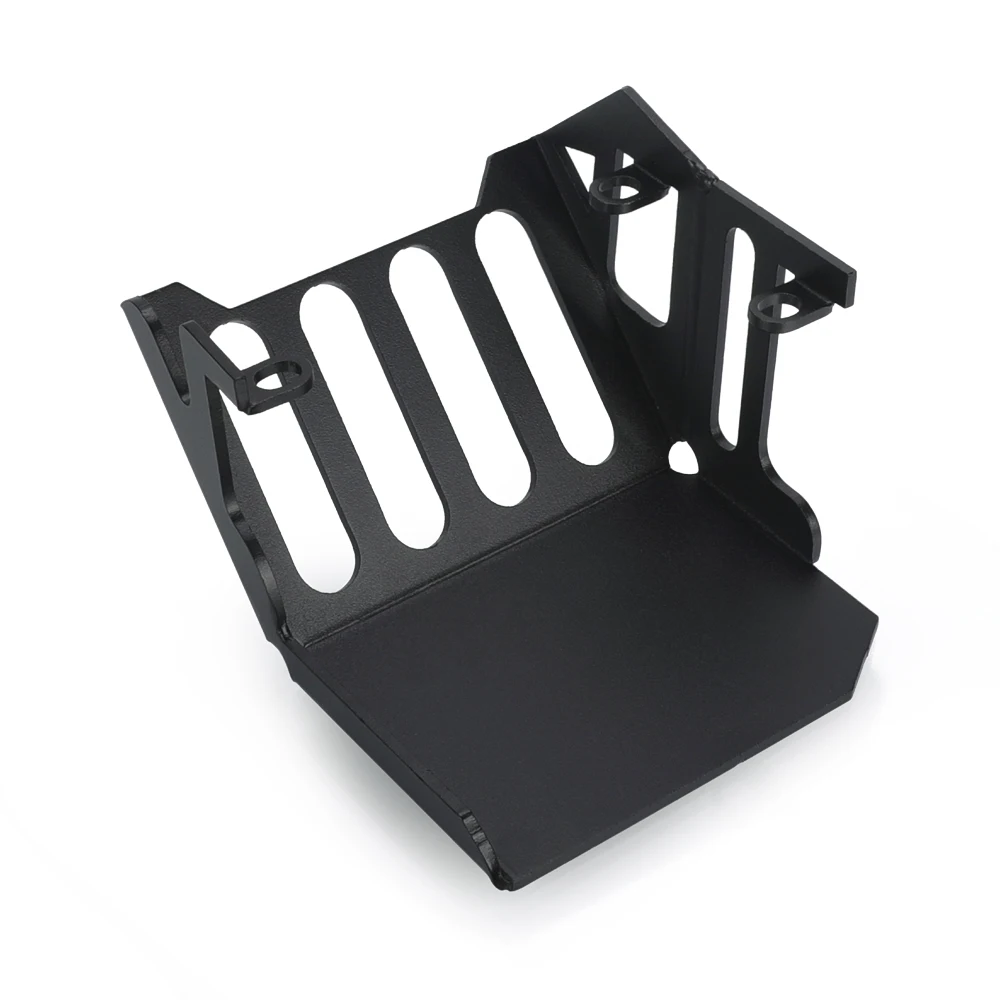 For YAMAHA NIKEN 900 GT NIKEN 900GT 2018 2019 2020 NIKEN GT Motorcycle Accessories CNC Engine Protection Cover Bottom Protection