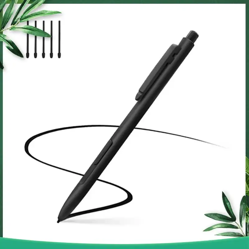 

YSS-EMR Stylus Pen For Remarkable 2,Replacement Digital Pen,4096 Pressure Levels, Tilt Support, Palm Rejection, And Pencil Holde