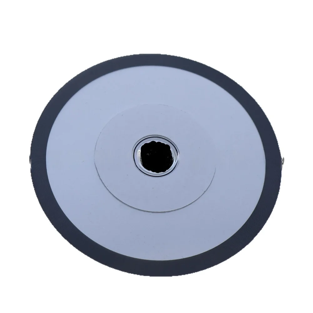Print Head Positioning Strip Printer Part Optical Encoder As The Picture Encoder Strip Precise Positioning Reduces Ghosting