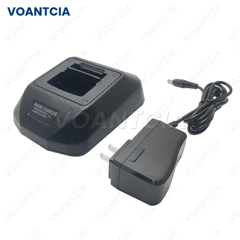 

Battery Charger Radio charger for Motorola MTP750 MTP800 MTP810 MTP830 MTP850