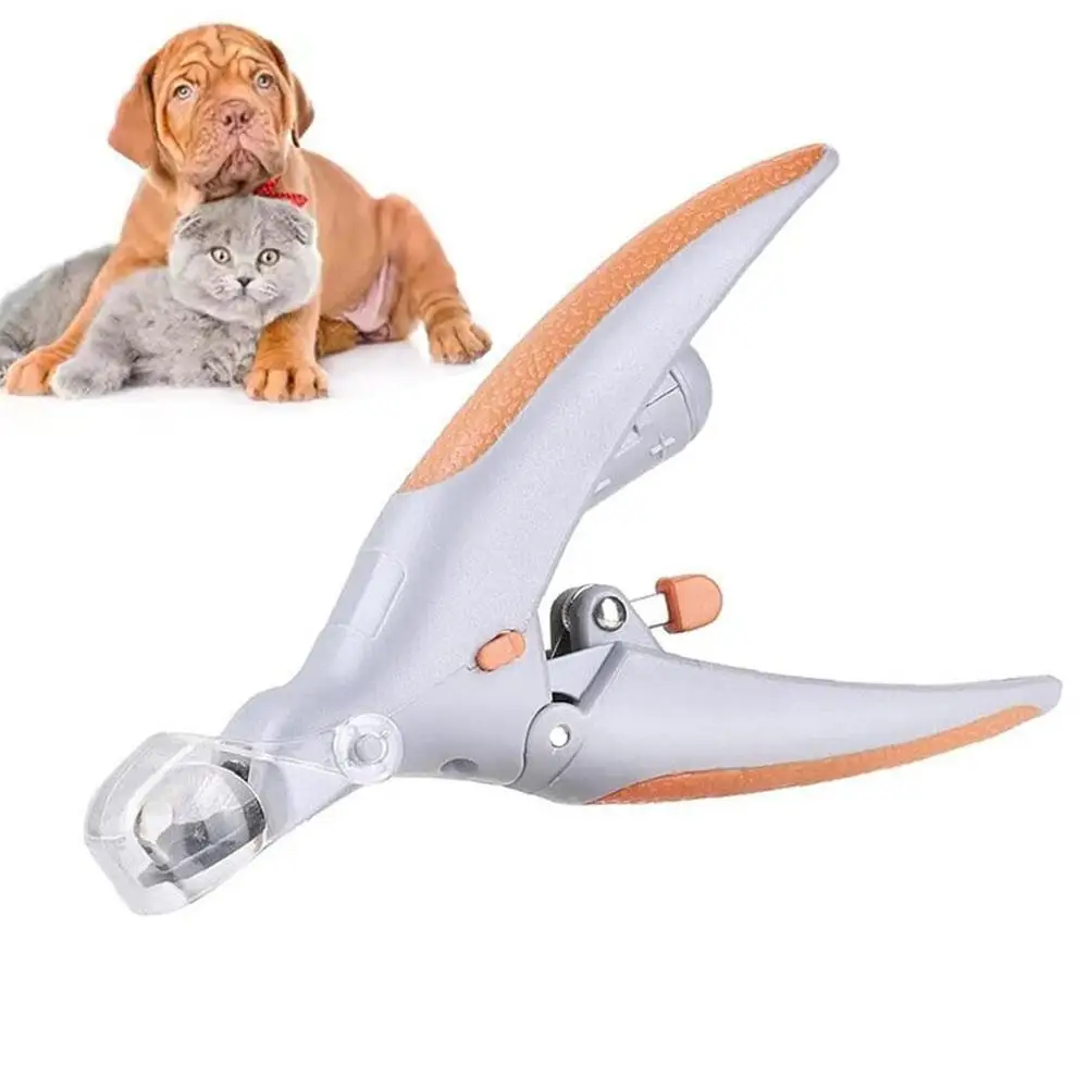 Thumbnail 3 - #8 Best Cat Grooming to Buy In 2026