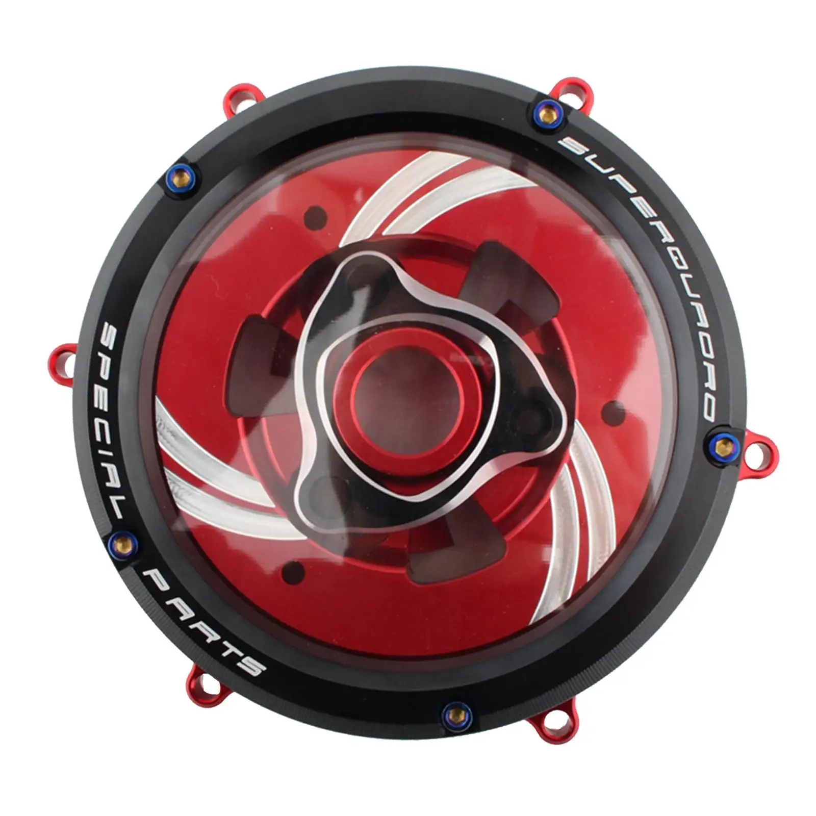 القابض متوافق مع Ducati Panigale 959 1199 1299 S R 2012-2019، 1199 Panigale 2012-2015، 1199 Panigale ABS 2012-2013