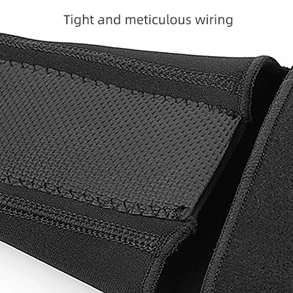 اللفافة الأخمصية نقالة هدفين قابل للتعديل التهاب اللفافة الأخمصية الإغاثة جبيرة المضادة للانزلاق لالتهاب اللفافة الأخمصية والتهاب وتر العرقوب #6