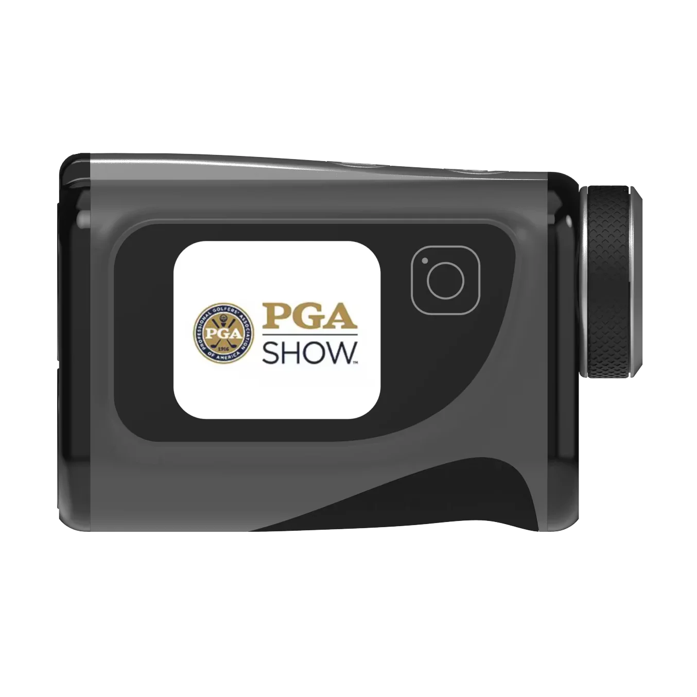 

NOHWK NP04 Golf Range Finder With Touch Screen External LCD Display Multifunction Laser Rangefinder With Voice Broadcast