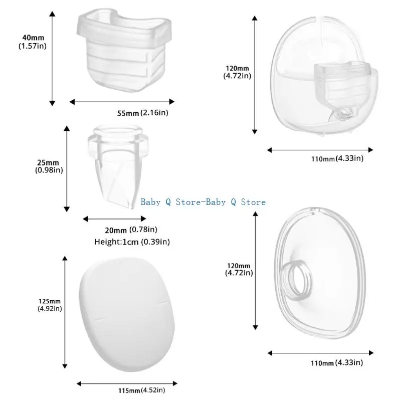 Рисунок 6 - X5XE, 1 комплект