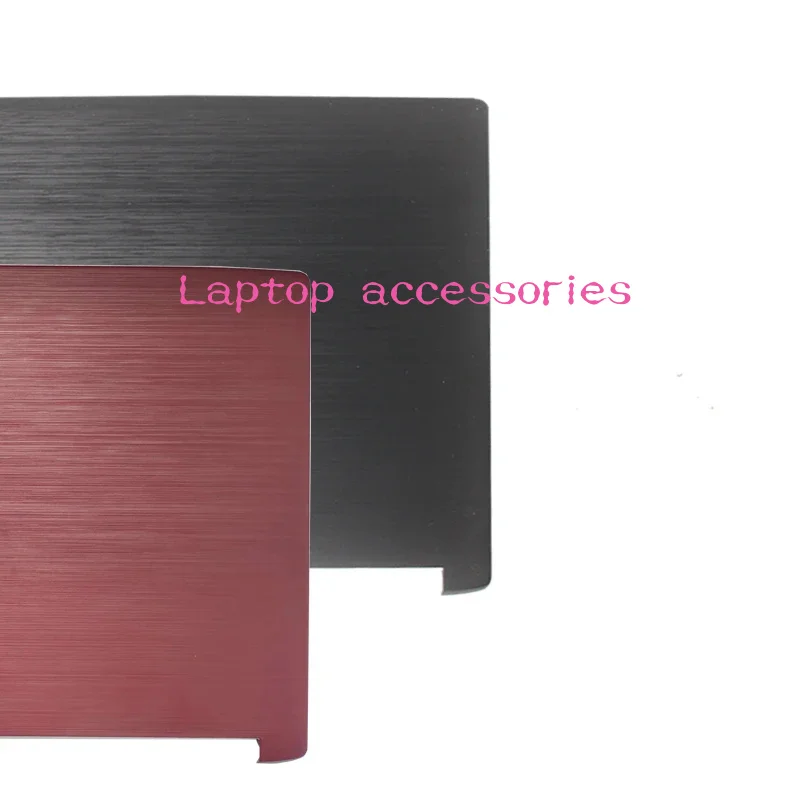 New for Acer Aspire 3 A315-53 A315-53G ap28z000100 ap20x000200 rear lid top case laptop LCD back cover/front bezel