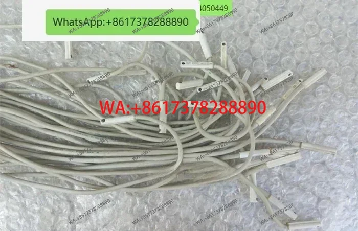 Smc Magnetic Switch…