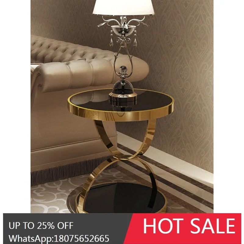 Mjy Tempered Glass …