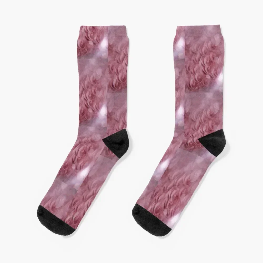 

Rosez Socks Heating sock Children's halloween Men Socks Women's