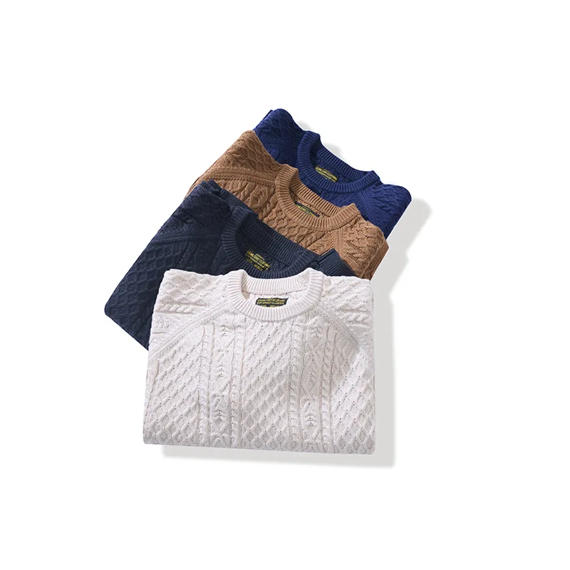 okonkwo-jersey-para-senderismo-al-aire-libre-montanismo-esqui-sueter-de-lana-gruesa-camiseta-de-pescador-con-giros-de-masa-frita-britanica