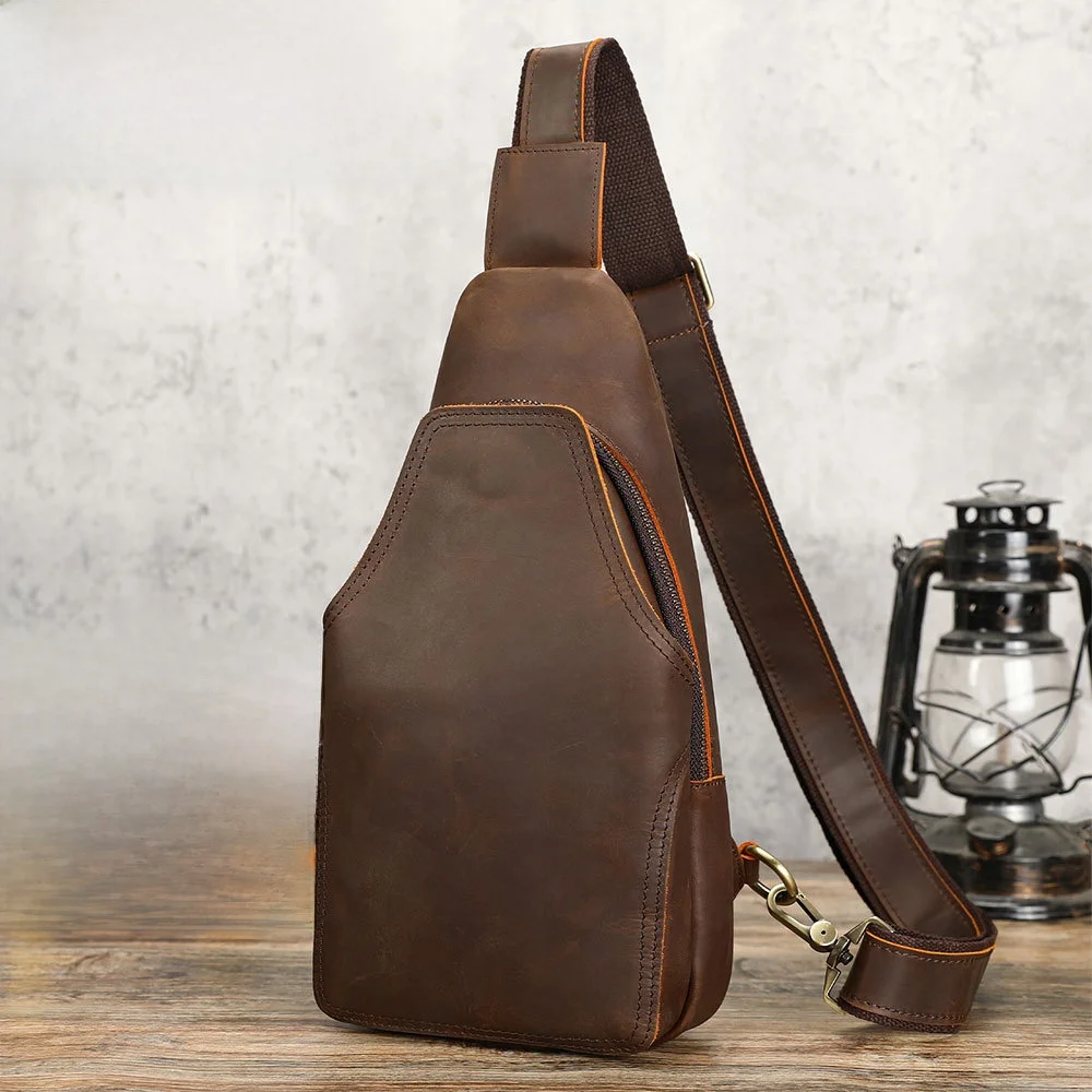 new-men's-genuine-leather-crossbody-chest-bag-vintage-multifunctional-shoulder-bag-2026-spring-season