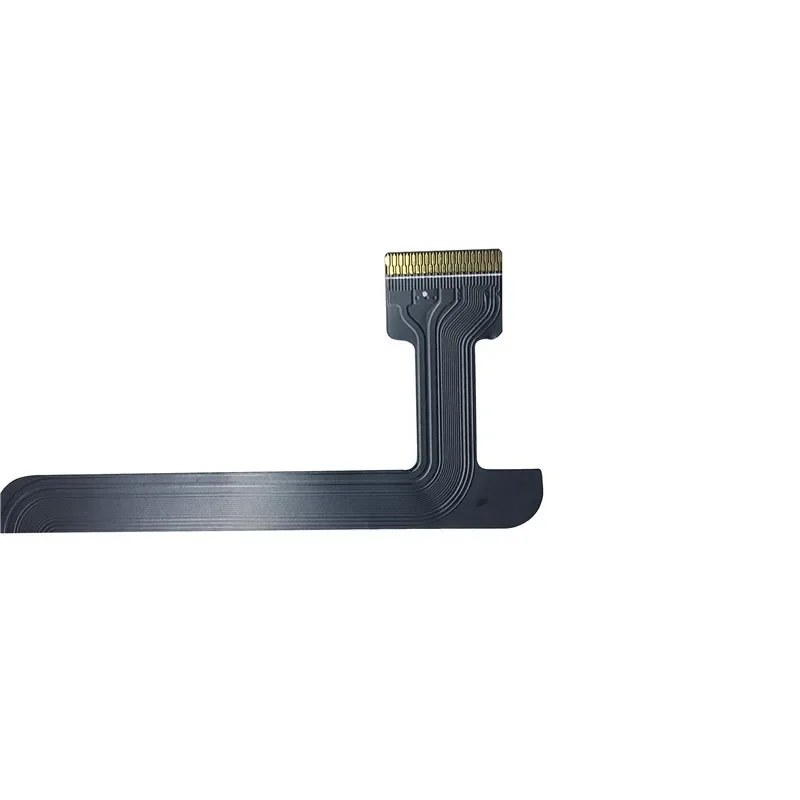 Drone Camera Gimbal Flexible Ribbon Flex Cable For Phantom 3 Standard Advanced Pro SE 2 Vision+ Plus Replacement Parts - view 6