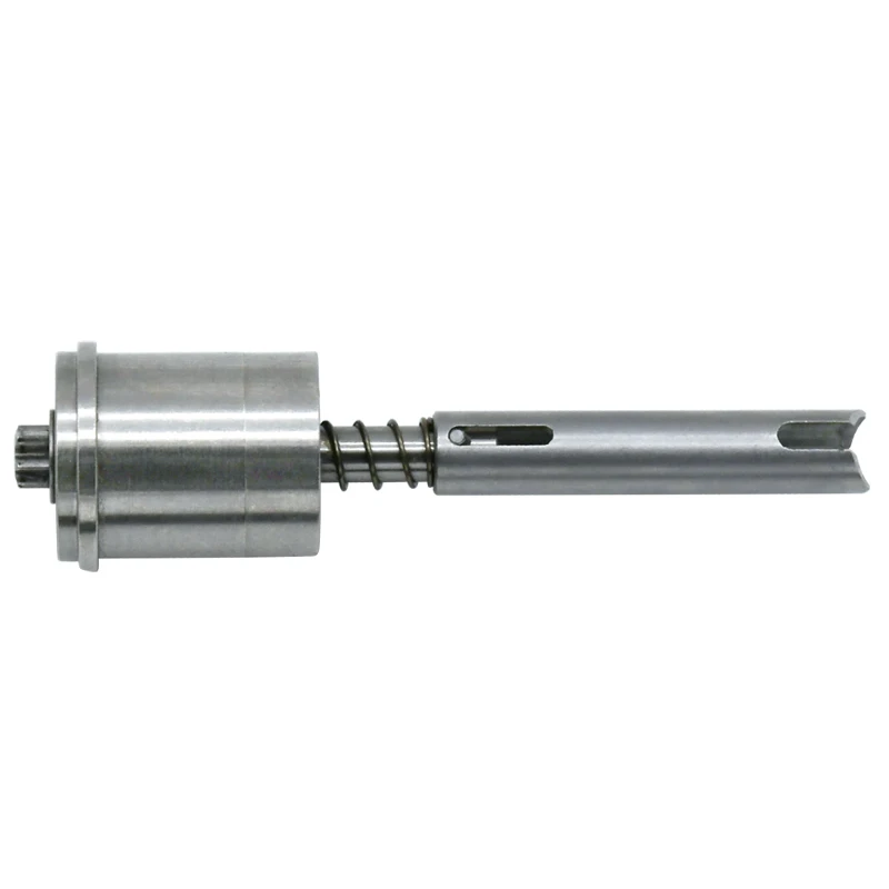 

Driving Part for 20:1 W&H WI-75 Contra Angle imp lant Denta l Handpiece Body RT-DG75