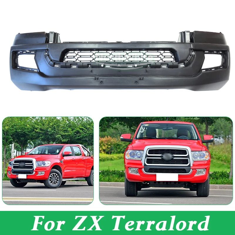 zx auto terralord piezas - Buy zx auto terralord piezas with free