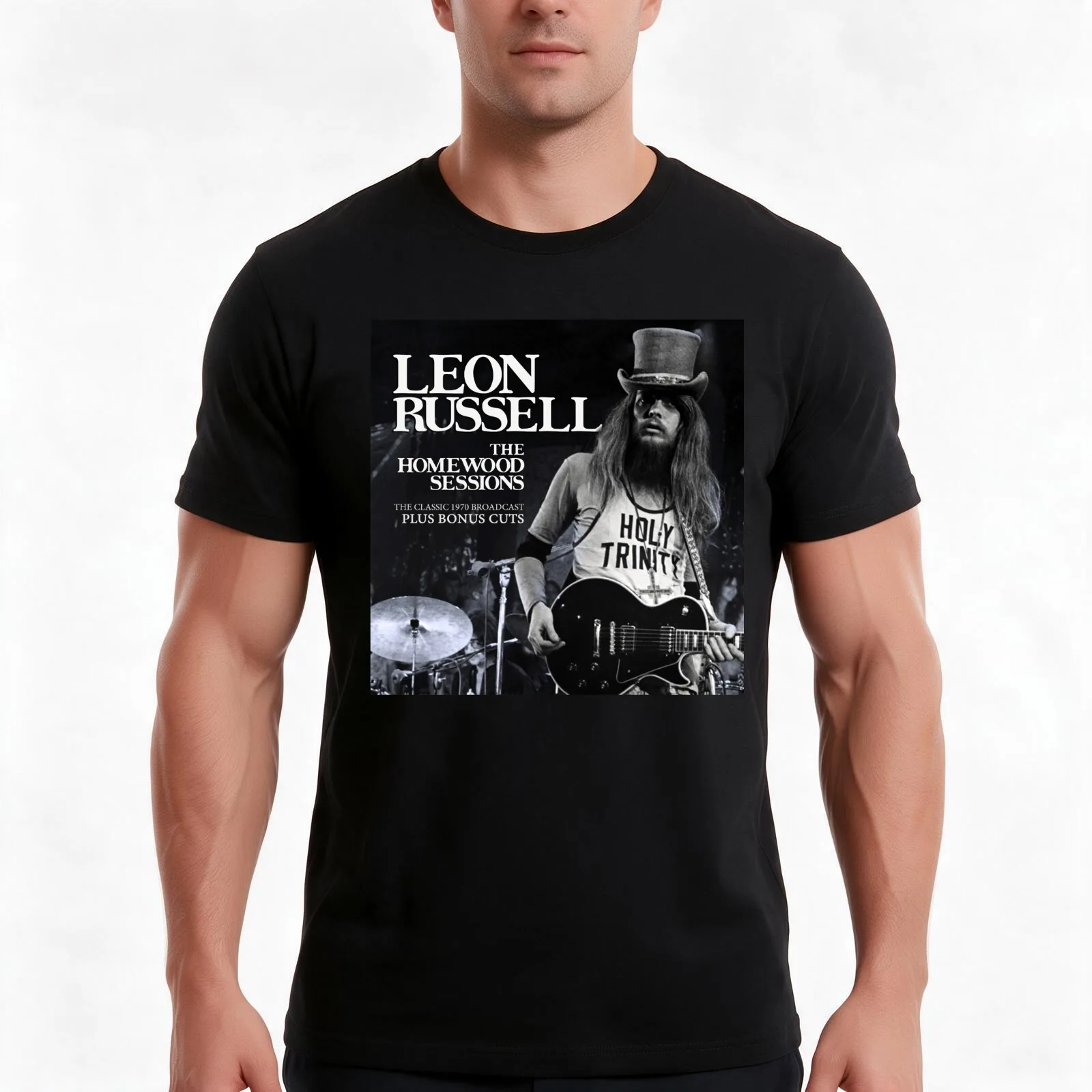 Sessions T-Shirt Summer Casual Cotton Tee Oversized Streetwear Tops Vintage Graphic Print Loose Fit Short Sleeve