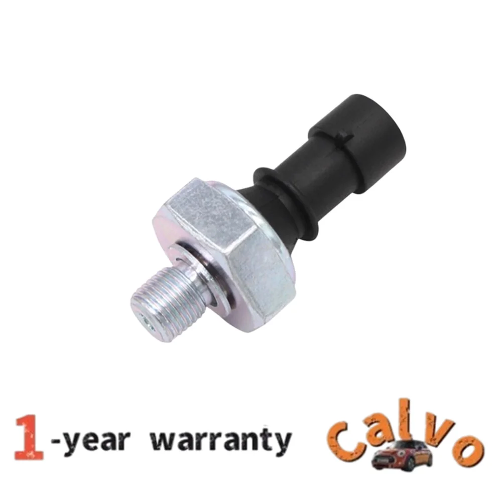 For Chevrolet Oil Pressure Warning Sensor OE 55354325 420856533 55581588 Replacement Parts