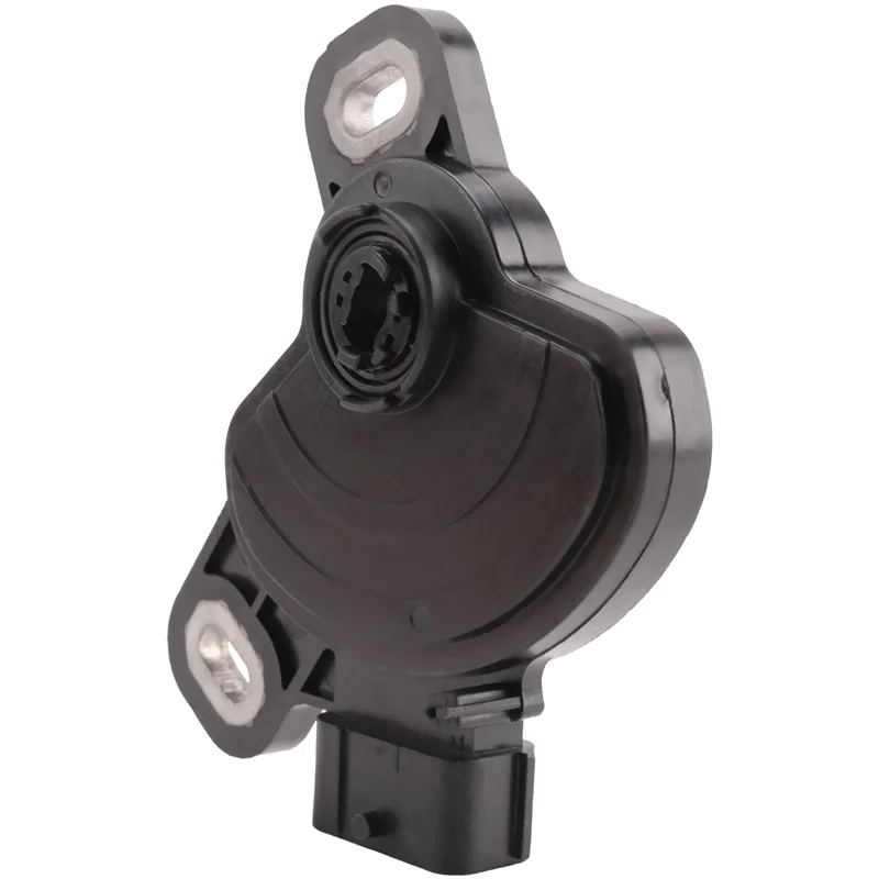 AY03-28900-R9L-004 Range Position Sensor Neutral Safety Switch For Honda Civic Fit HR-V