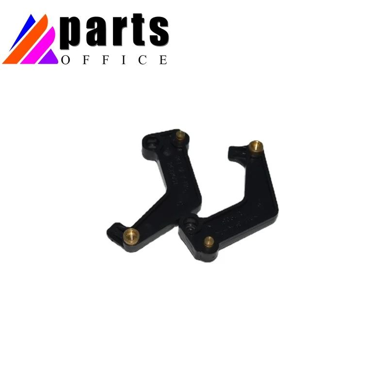 10SETS D019-4191 D019-4171 Fuser Pressure Release Lever for RICOH Aficio MP 2550 2851 3350 3351 / MP2550 MP2851 MP3350 MP3351