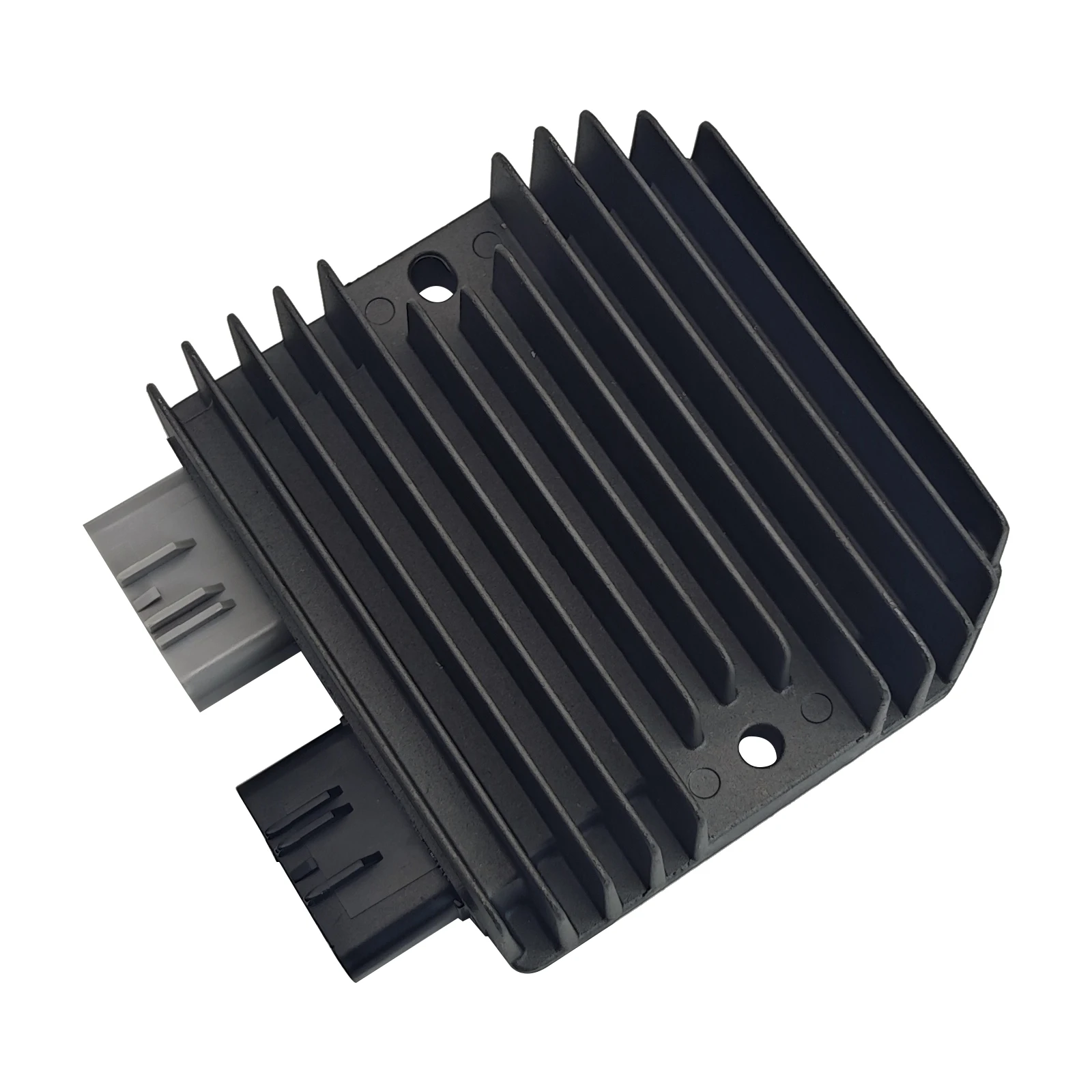 Voltage Regulator OE 710001191 for 2013-2018  Maverick Commander Outlander 800 1000 4x4 ATV/UTV Parts & Accessories