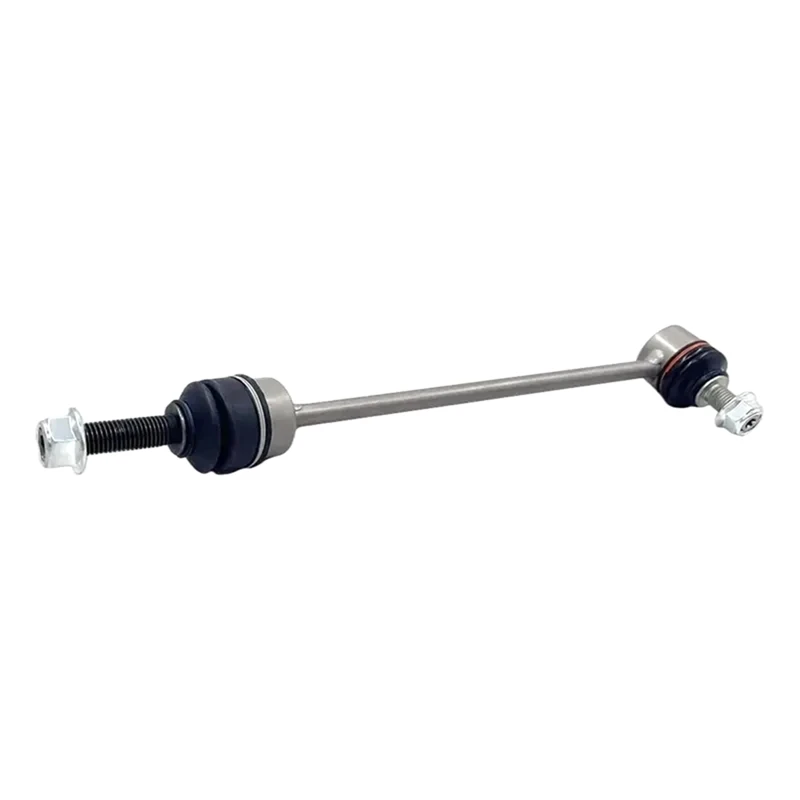 Super Sale 2213200189 2213200289 Front Axle Sway Bar Stabilizer Link for Mercedes Benz S-Class W221 C216 A2213200189 A2213200289