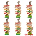 PE11363CT