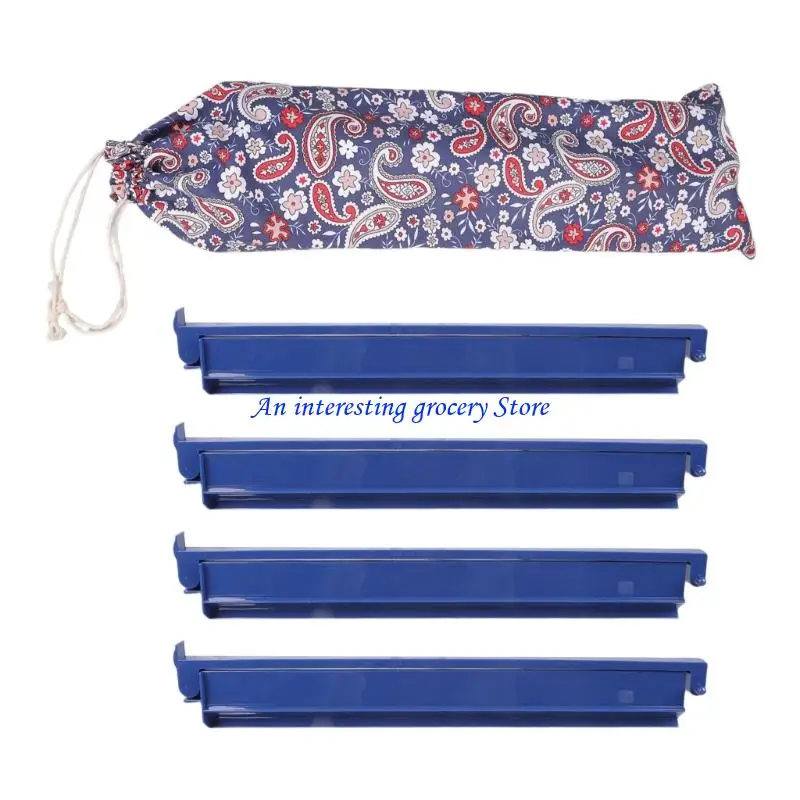 estantes-mahjong-652d-con-empujador-deslizante-estante-azulejos-suministros-para-juegos-repuesto