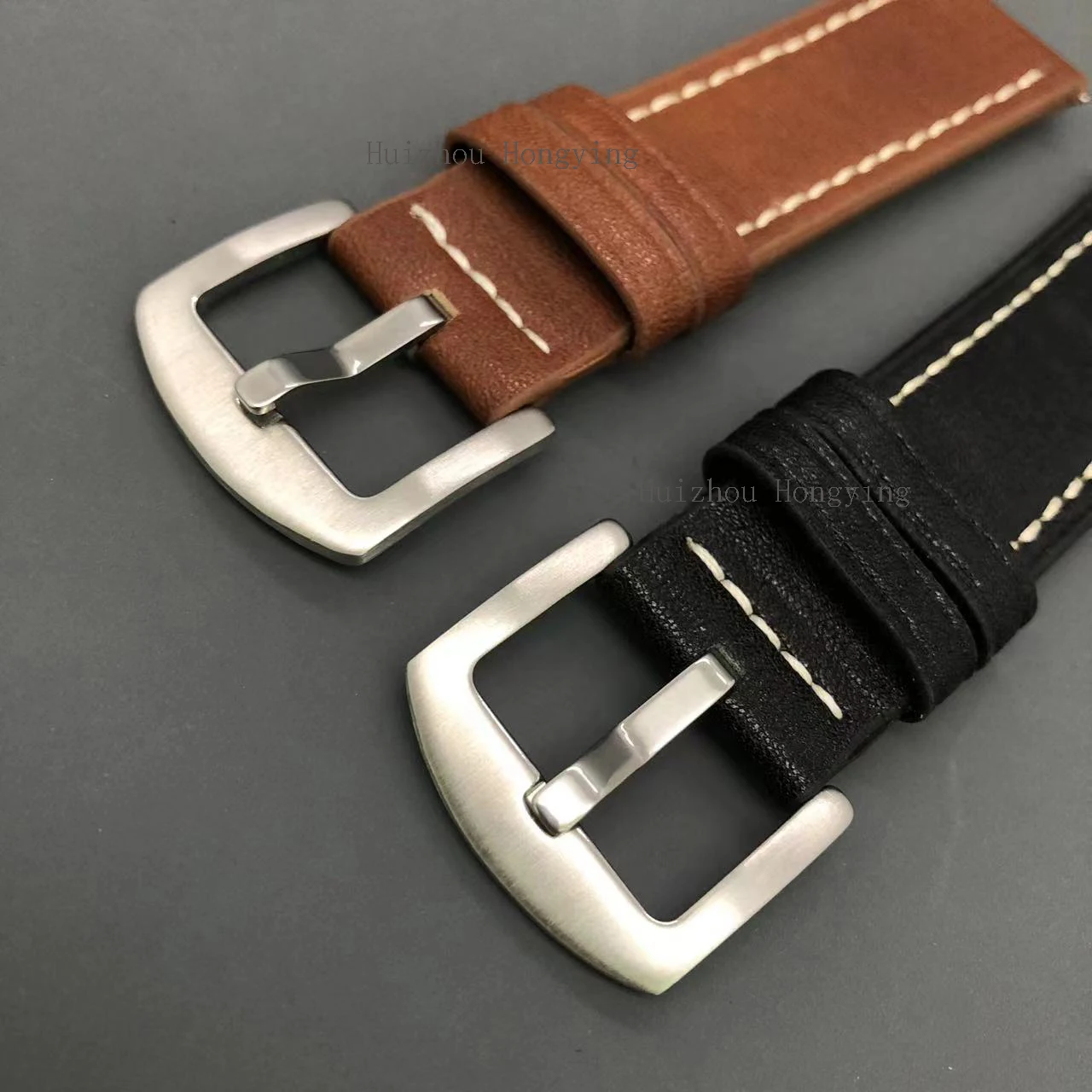 Wacth cinta para garmin forerunner 970 965 955 solar 945 935 banda pulseira cinto de substituição 22mm pulseira de couro do plutônio acessórios