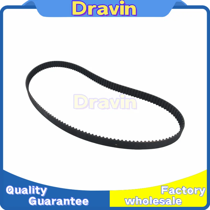 

24422964 Original Engine Timing Belt Kit for Buick Excelle Chevrolet Aveo Cruze 1.6 1.8 Daewoo Vauxhall Astra New