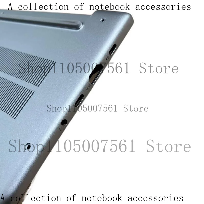 s-nouveau-5cb1n64999-pour-lenovo-15-irh9-slim-5-15irh9-d-boitier-inferieur