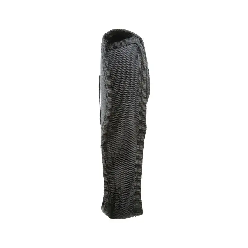 Imagem -04 - Uni-t Thermal Imaging Câmera Bolsa Adequado para Uni-t Uti120s Uti260b Cloth Case Acessórios