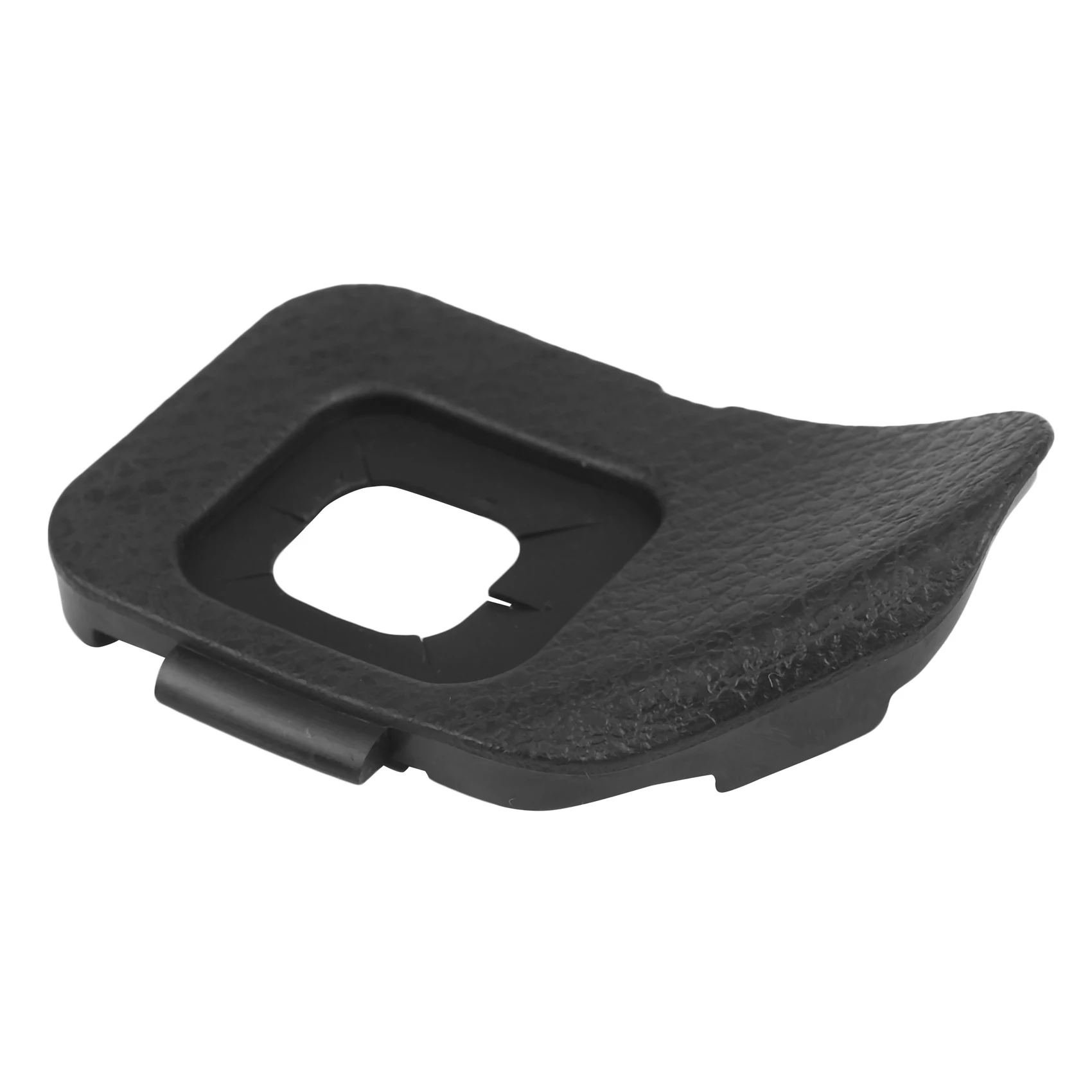 Cubierta piezas para Control de crucero, para ZRE18 45186 y ASA44 ZSA4x 02310-2014, 45186-02310-C0 2013-2015, 1 unidad
