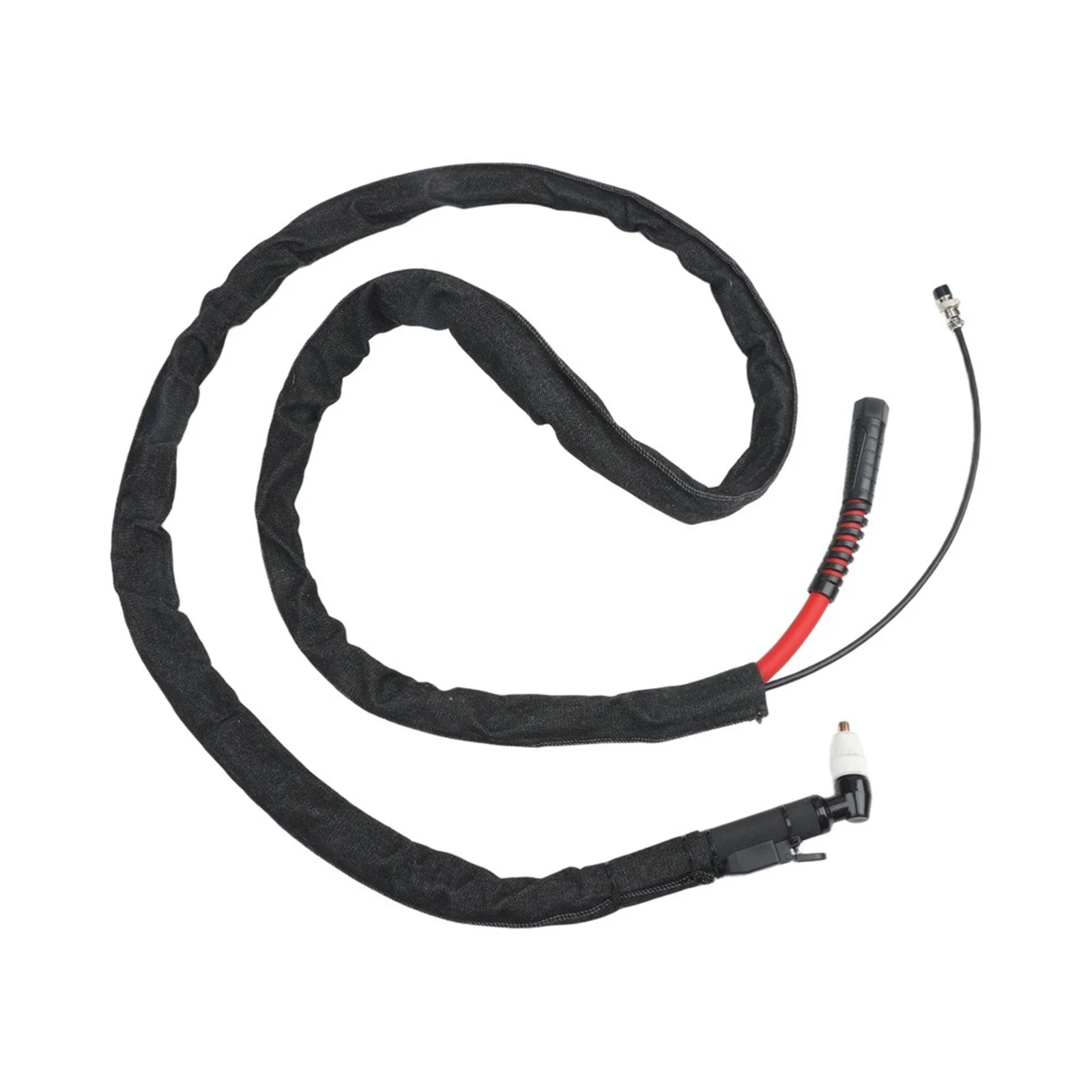 for plasma Cutter for plasma Cutter for plasma Cutting for torch High-frequency Ignition Brass And Plastic Construction For