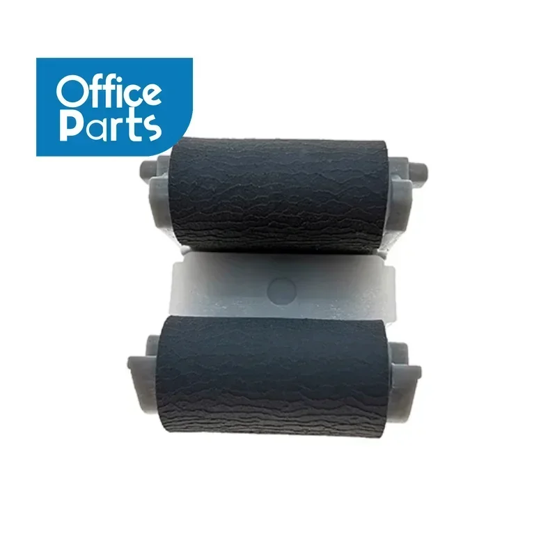 1pcs RL2-0656-000 Tray 1 Pickup Roller compatible for HP M402 M403 M426 M427 M428 M429 M304 M305 M329 M404 M405 M501 M506 M507 M