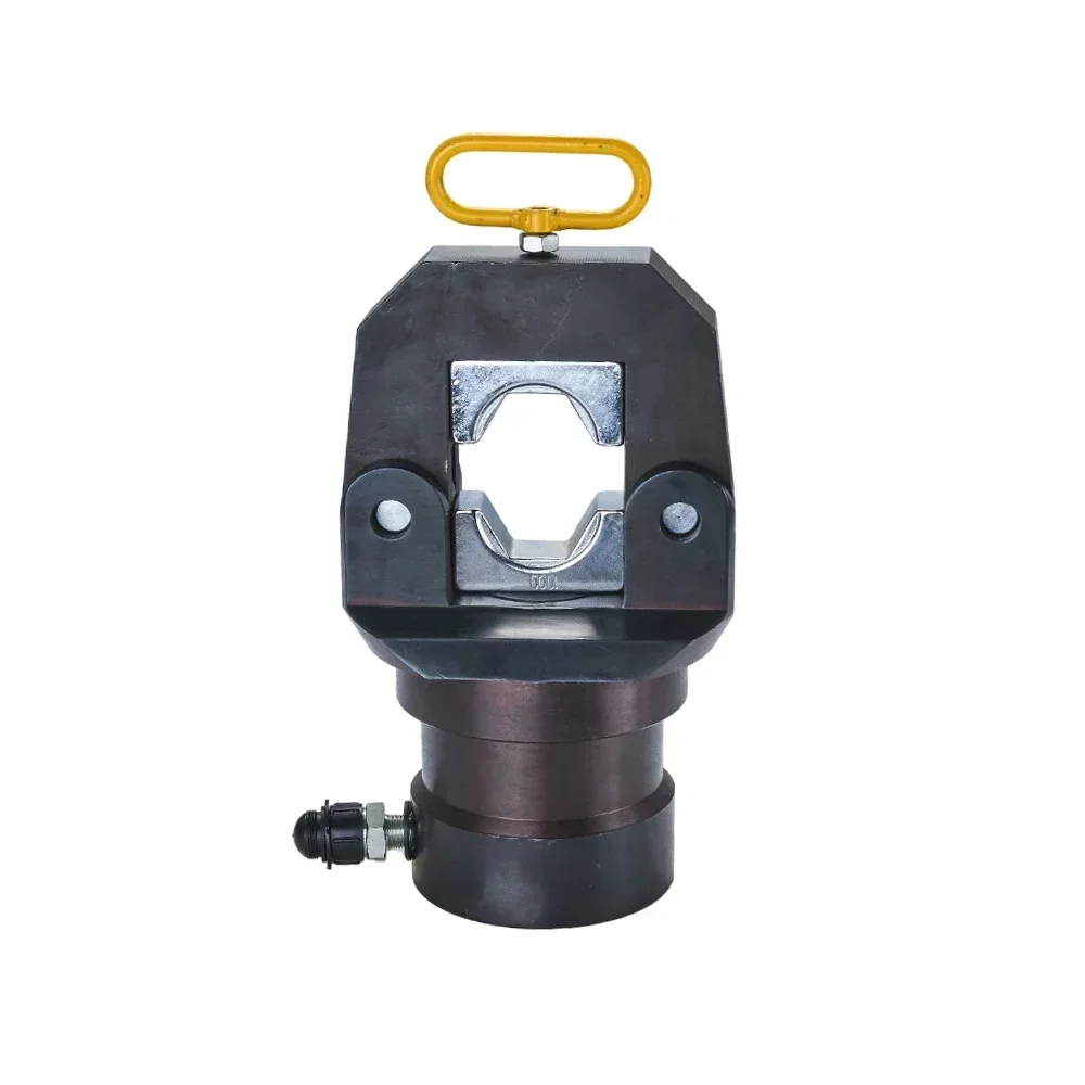 FYQ-1000 Hydraulic … - image