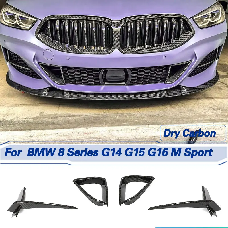 Car Front Bumper Ai…