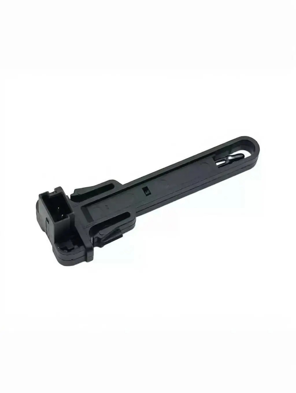 

High quality evaporator temperature sensor for Roewe i5 i6 RX3 RX5 IMAX8 MG MG5 MG6 GS ZS